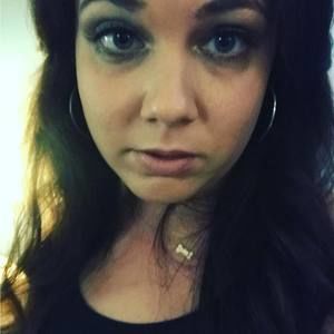 Meet your Posher, Ariel